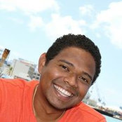 Foto von Caston Powery