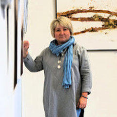 Olga Manilov