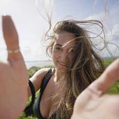 Fay Palatsidi's photo
