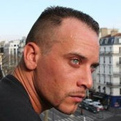 Damien Minet's photo