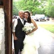 Nikki Bee's photo
