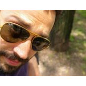 Damien Mayoussiers foto