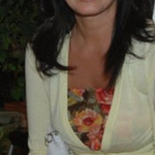 Sandra Chaouat Taieb's photo