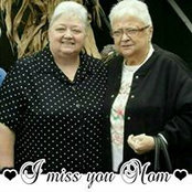 Foto von Dawn Walker