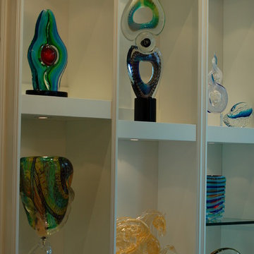Collections