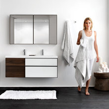 master vanity!!!!
