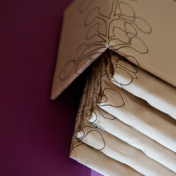 Made to Measure Curtains and Blinds - Curtains