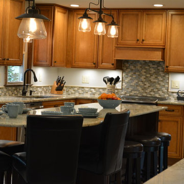 Kitchen 2