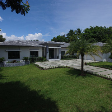 casaCALCUL