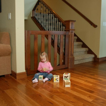 Baby Gates