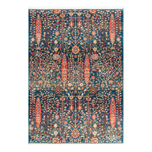 Rugs, Textiles & Linens
