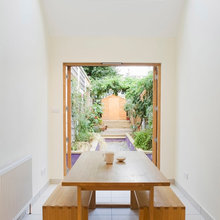 Skylights