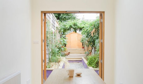 Houzz Tips: Undgå 9 typiske fejl i små rum
