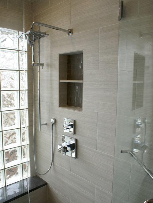 Best Florida Tile Design Ideas & Remodel Pictures Houzz