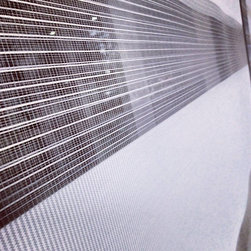 Roller Shades - Roller Shades