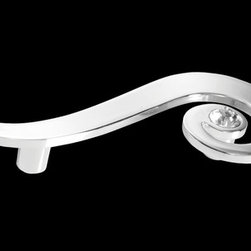 HARDWARE - Products
