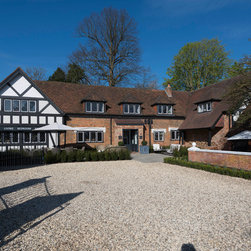 Our Design Centres - UK - Products