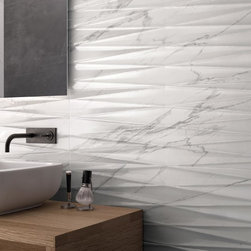 Padron Flooring Products - Products