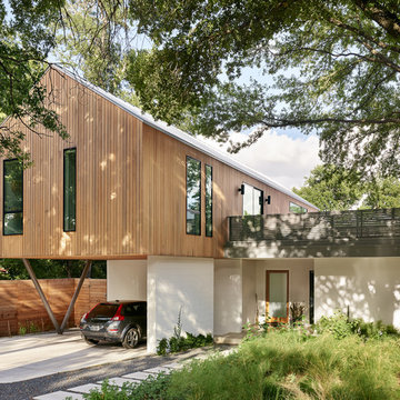 Zilker Modern