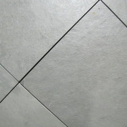 Slate - Products