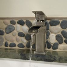 zac's bathroom