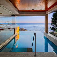 dream house lu