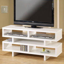 TV console