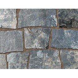 Black River Ashlar - Products