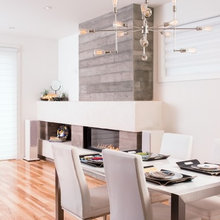 Wall Panels