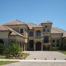 carolsdreamkitchen's ideas