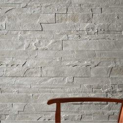 Tile + Stone - Products