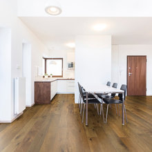 floors