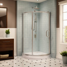Bathroom Ideas