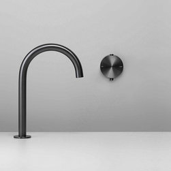 CEA faucets - GIOTTO collection - Bathroom Sink Faucets
