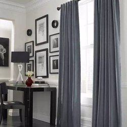 Drapery Products - Products