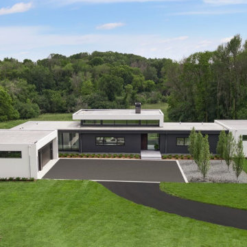 Orono Preserve