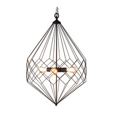 stefanie_conradt's ideas