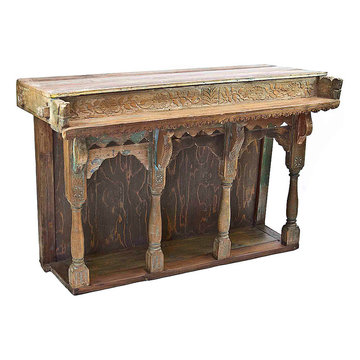 de-cor Furniture