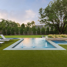 House  Style