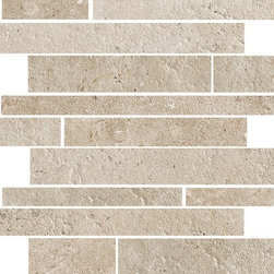 Керамическая плитка Mirage - Wall And Floor Tile