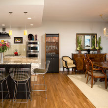 barstools