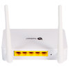 Wireless Router and Repeater, 300mbps, Up to 600 Feet by Northwest