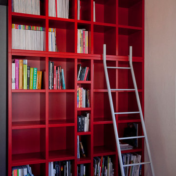 Studio Elpim Design