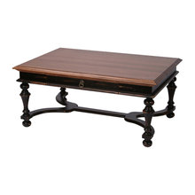 Coffee or Cocktail Tables