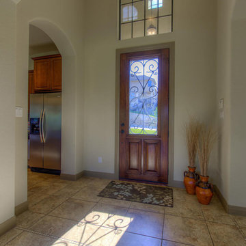 2303 Ambush Canyon
