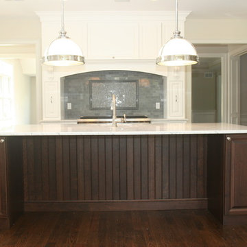 Athens Kitchen