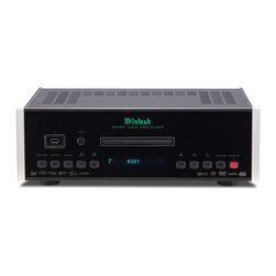 Dealer Products by DeVance - Products