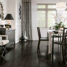 NK Floor