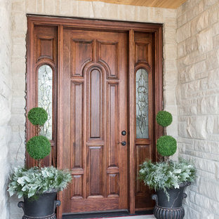 758 Masson Street, Oshawa, ON