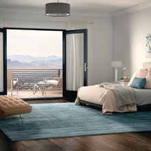 Bedroom Ideas